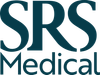 SRS Medical